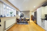 Images for Norfolk Road, Rickmansworth
