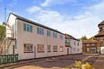 Images for Norfolk Road, Rickmansworth
