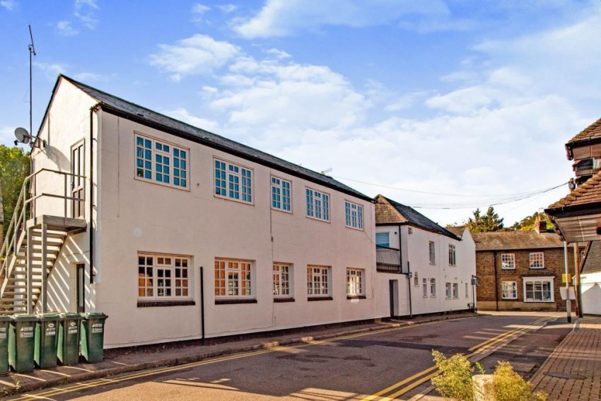 Images for Norfolk Road, Rickmansworth