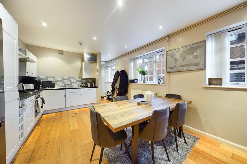 Images for Norfolk Road, Rickmansworth