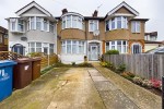 Images for Windsor Crescent, Harrow
