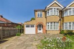 Images for Balmoral Road, Harrow