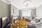 Images for Balmoral Road, Harrow