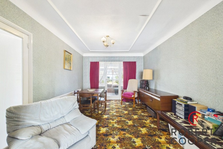 Images for Balmoral Road, Harrow