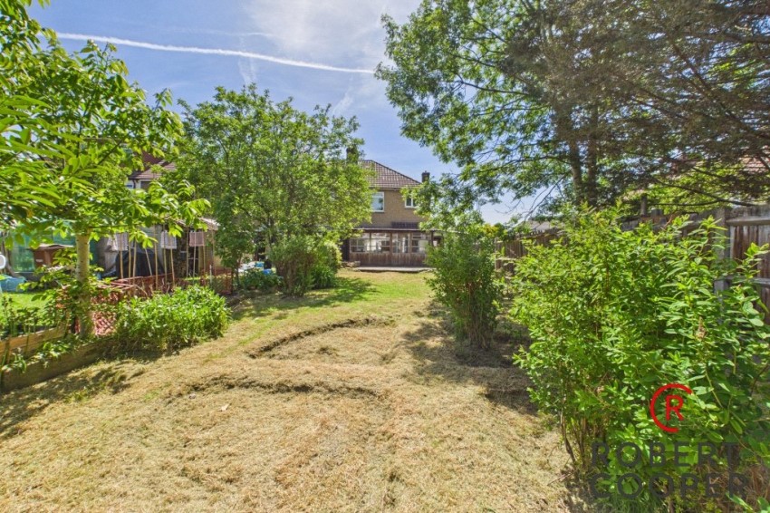 Images for Balmoral Road, Harrow
