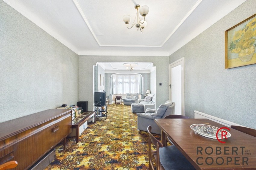 Images for Balmoral Road, Harrow