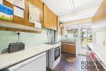 Images for Balmoral Road, Harrow