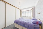 Images for Balmoral Road, Harrow