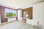 Images for Balmoral Road, Harrow