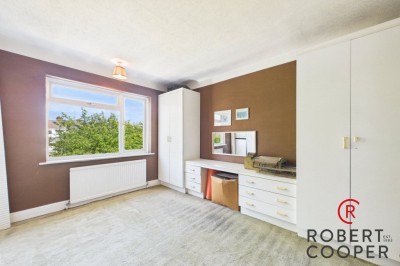 Images for Balmoral Road, Harrow EAID:1378691778 BID:EAS
