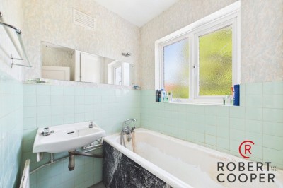 Images for Balmoral Road, Harrow EAID:1378691778 BID:EAS
