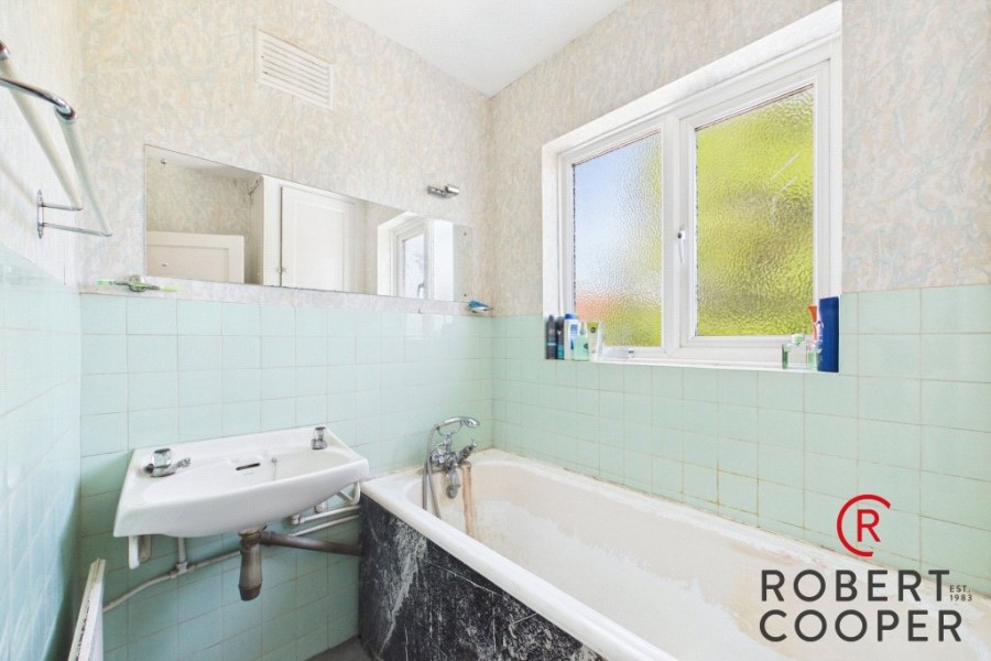 Images for Balmoral Road, Harrow