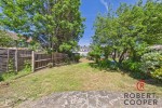 Images for Balmoral Road, Harrow