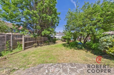 Images for Balmoral Road, Harrow EAID:1378691778 BID:EAS