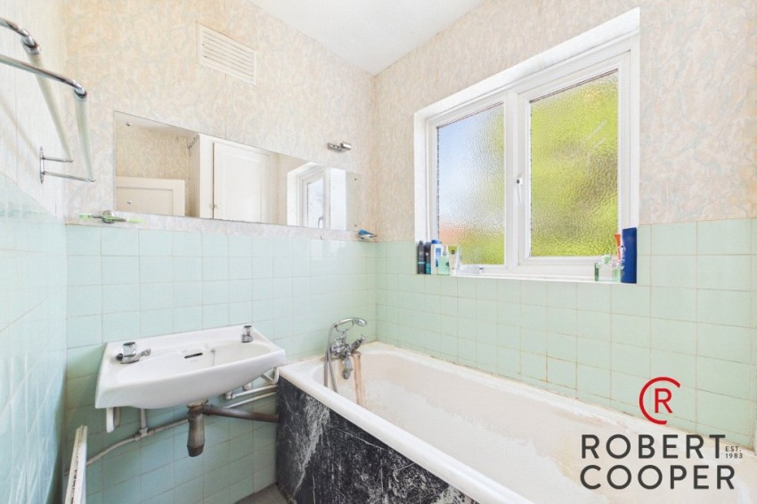 Images for Balmoral Road, Harrow