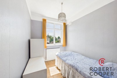 Images for Balmoral Road, Harrow EAID:1378691778 BID:EAS