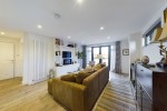 Images for Field End Road, Eastcote