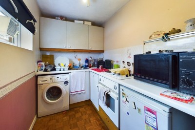 Images for Heatherwood Drive, Hayes, Middlesex EAID:1378691778 BID:RUI