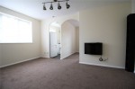 Images for Chartwell Close, Greenford