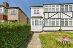 Images for Collins Drive, Ruislip