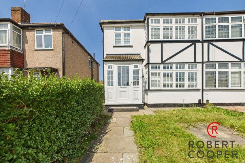 Images for Collins Drive, Ruislip
