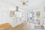 Images for Collins Drive, Ruislip