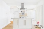 Images for Collins Drive, Ruislip