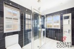 Images for Collins Drive, Ruislip
