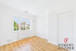 Images for Collins Drive, Ruislip