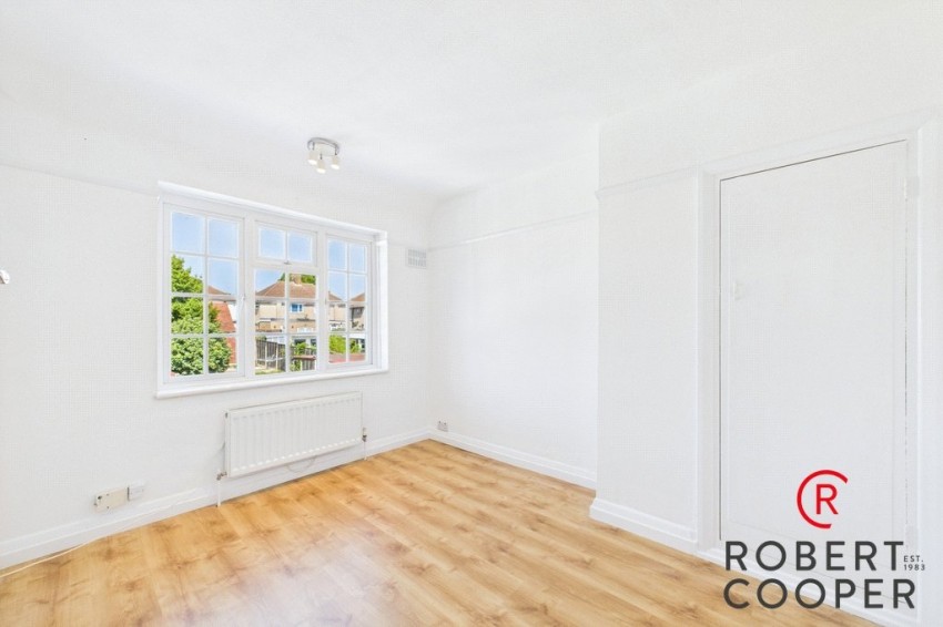 Images for Collins Drive, Ruislip