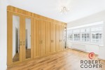 Images for Collins Drive, Ruislip