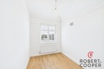Images for Collins Drive, Ruislip