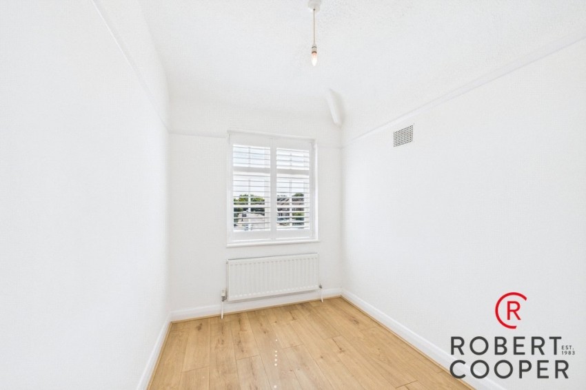 Images for Collins Drive, Ruislip