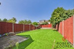 Images for Collins Drive, Ruislip
