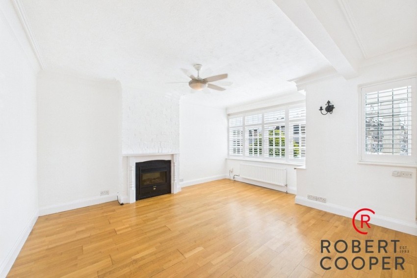Images for Collins Drive, Ruislip