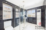 Images for Collins Drive, Ruislip