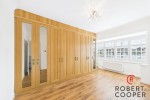 Images for Collins Drive, Ruislip