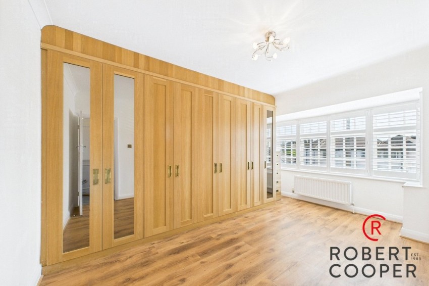 Images for Collins Drive, Ruislip