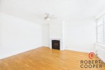Images for Collins Drive, Ruislip