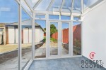 Images for Collins Drive, Ruislip