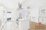 Images for Collins Drive, Ruislip