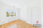 Images for Collins Drive, Ruislip