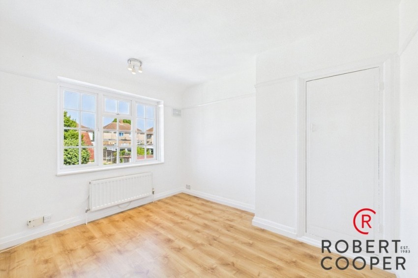 Images for Collins Drive, Ruislip