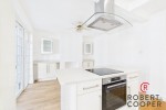 Images for Collins Drive, Ruislip