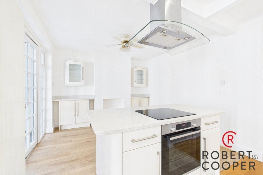 Images for Collins Drive, Ruislip