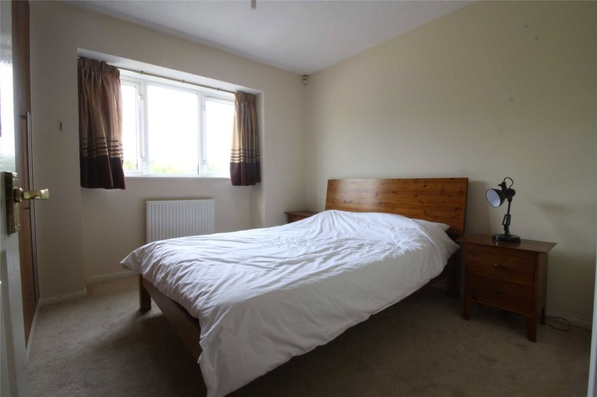 Images for Cherry Court, Hatch End, Middlesex