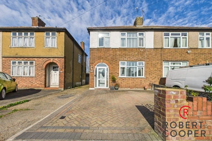 Images for Field End Road, Ruislip