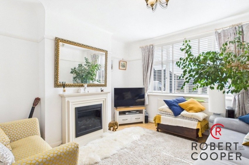 Images for Field End Road, Ruislip