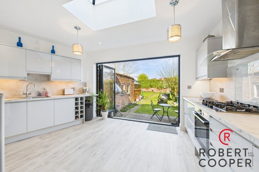 Images for Field End Road, Ruislip