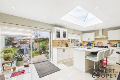 Images for Appledore Avenue, Ruislip EAID:1378691778 BID:RUI